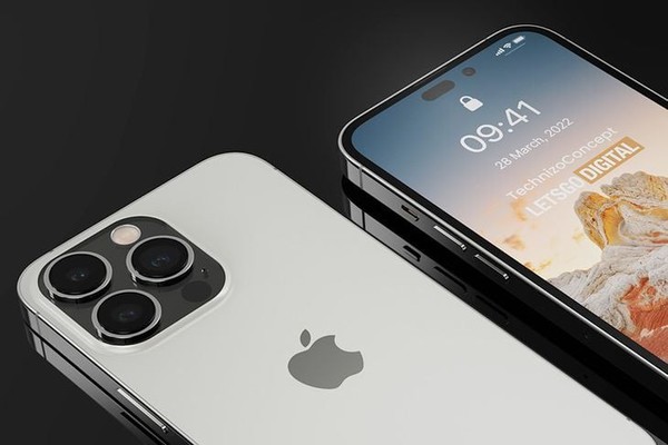 Procon-MG em Uberlândia multa Apple em R$ 12 milhões por venda do Iphone sem carregador